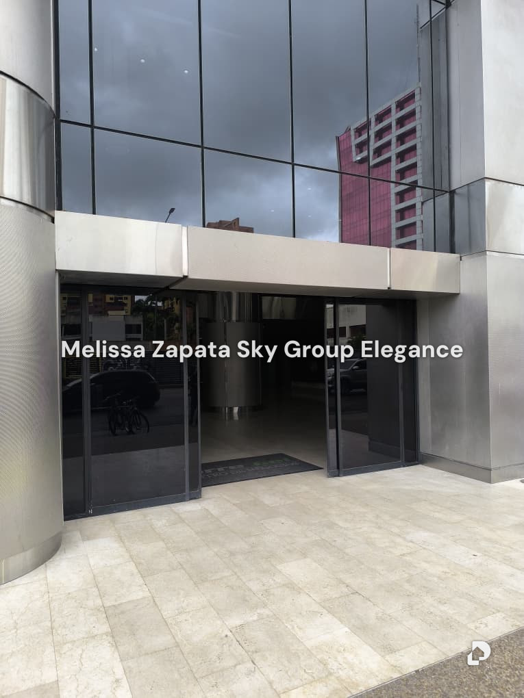 Office in Barquisimeto – 14