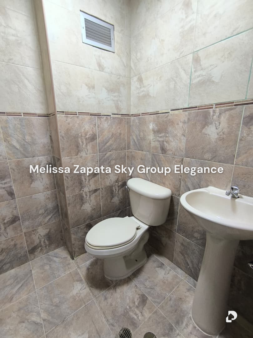 Office in Barquisimeto – 11