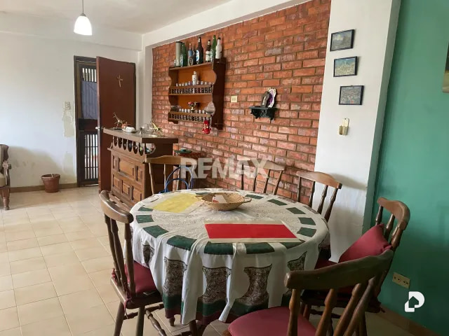 Apartment in Barrio San Agustín, Maracaibo – 11