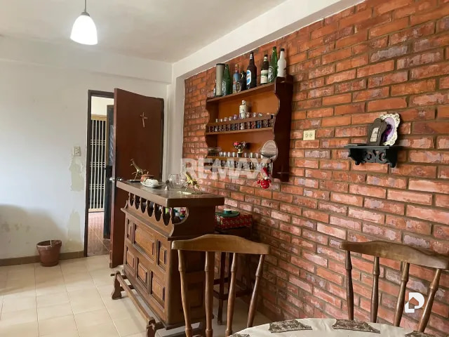 Apartment in Barrio San Agustín, Maracaibo – 2