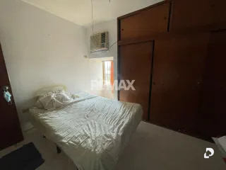 Apartment in Barrio San Agustín, Maracaibo – 18