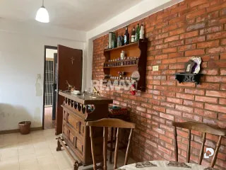 Apartment in Barrio San Agustín, Maracaibo – 14