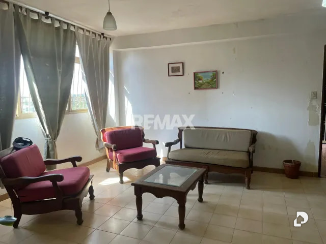 Apartment in Barrio San Agustín, Maracaibo – 4