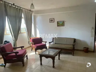 Apartment in Barrio San Agustín, Maracaibo – 16