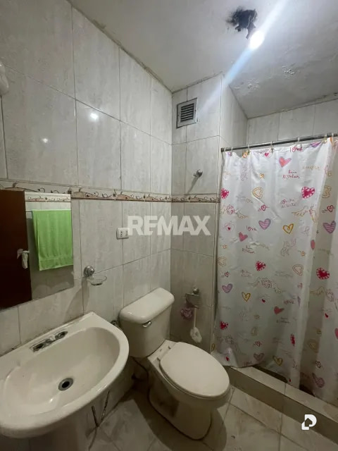 Apartment in Barrio San Agustín, Maracaibo – 10