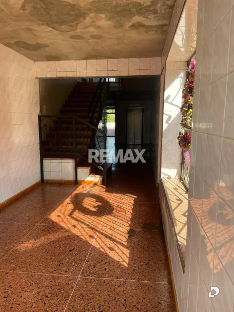 Apartment in Barrio San Agustín, Maracaibo – 3