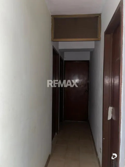 Apartment in Barrio San Agustín, Maracaibo – 5
