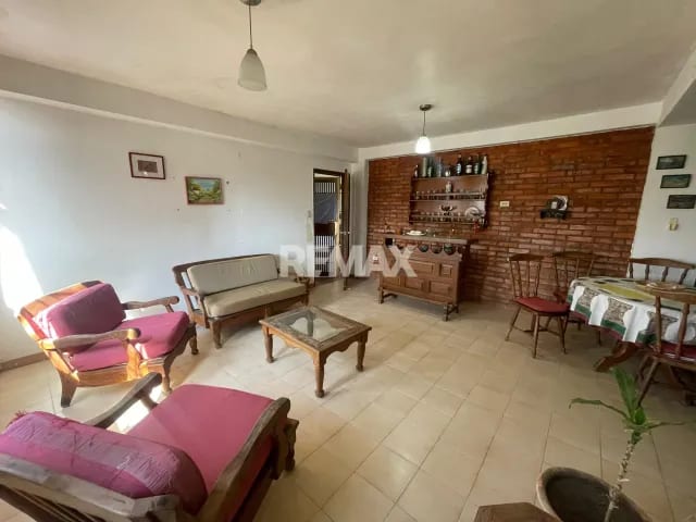 Apartamento en Barrio San Agustín, Maracaibo - 1