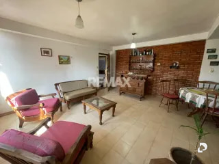Apartment in Barrio San Agustín, Maracaibo – 13