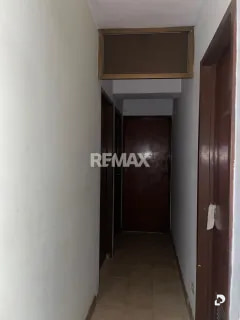 Apartment in Barrio San Agustín, Maracaibo – 17