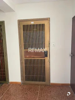 Apartment in Barrio San Agustín, Maracaibo – 21