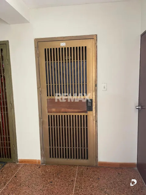 Apartment in Barrio San Agustín, Maracaibo – 9
