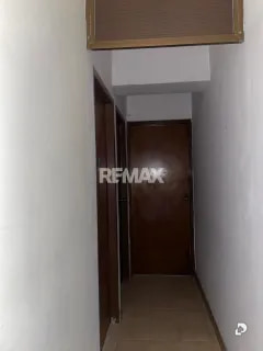 Apartment in Barrio San Agustín, Maracaibo – 24