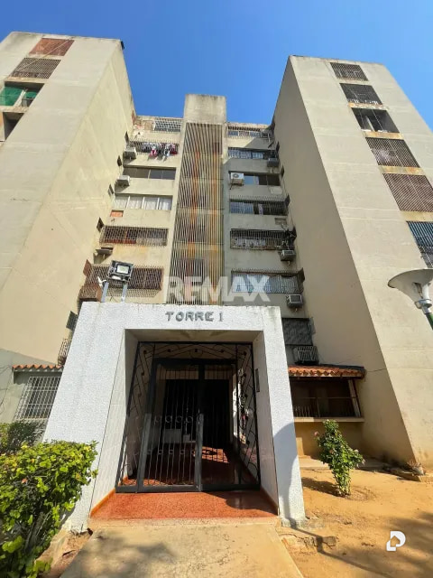 Apartment in Barrio San Agustín, Maracaibo – 8