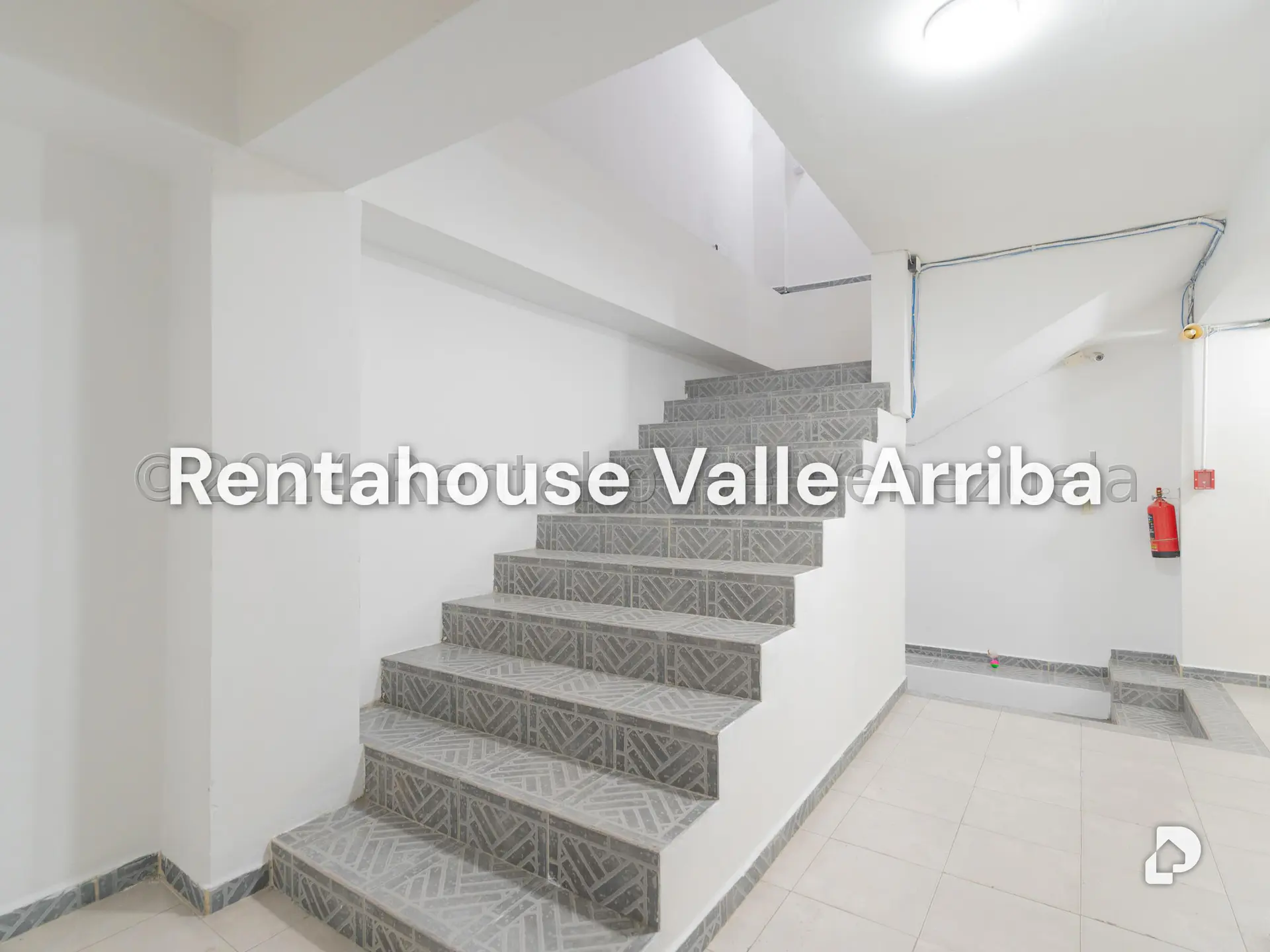 Local comercial en Cementerio, Caracas – 11