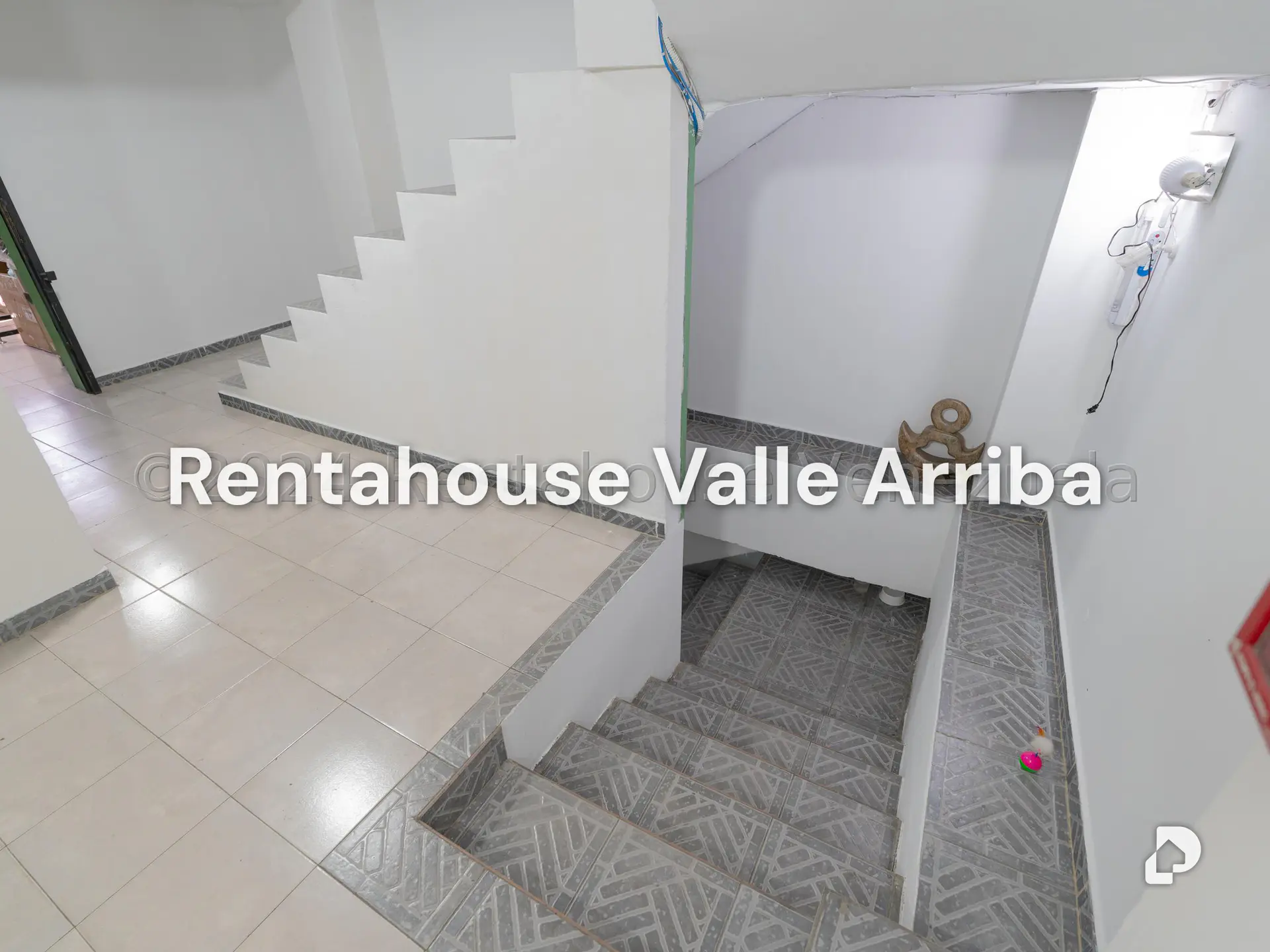 Local comercial en Cementerio, Caracas – 18