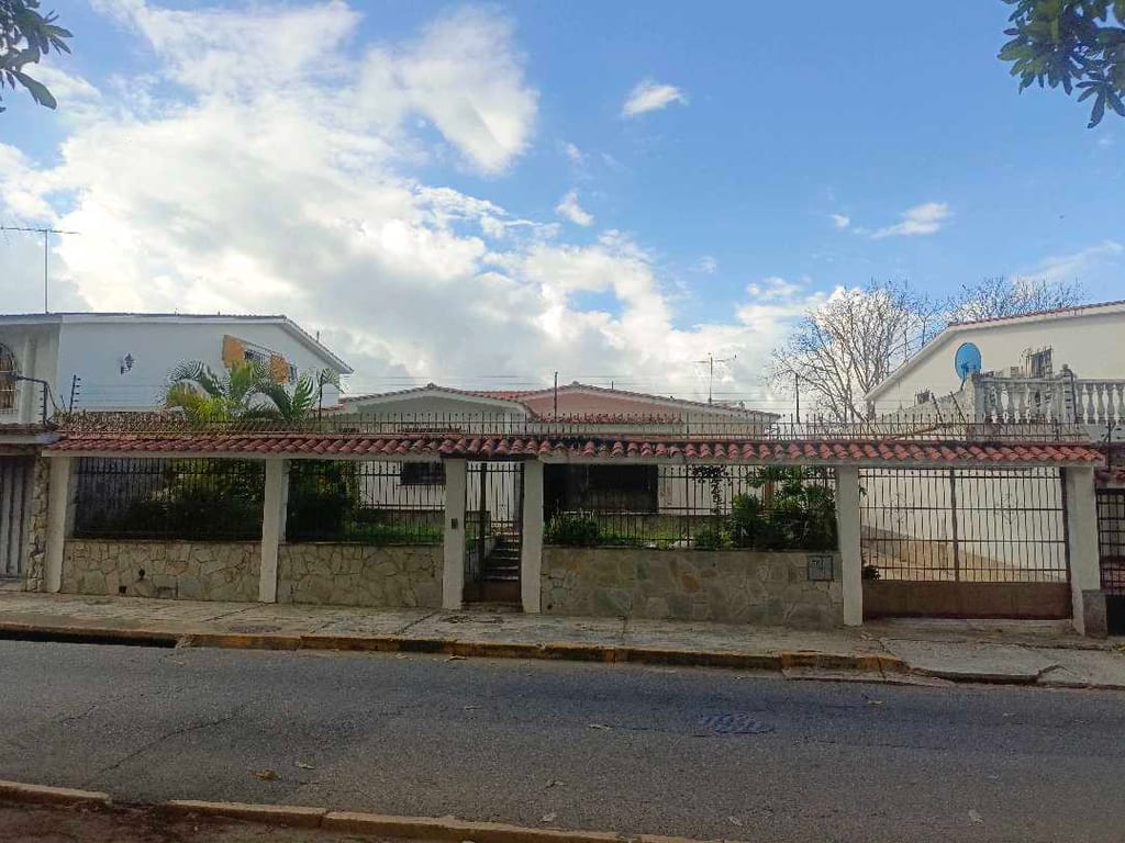 Casa en Prebo, Valencia - 1