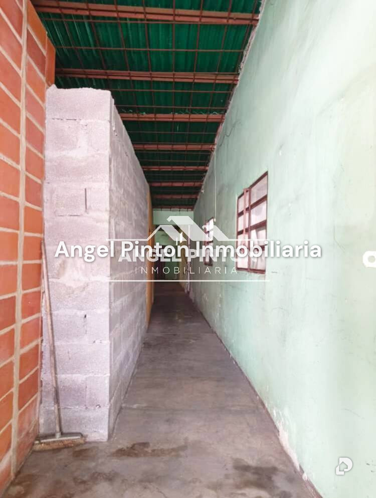 Local comercial en Centro, Acarigua – 3