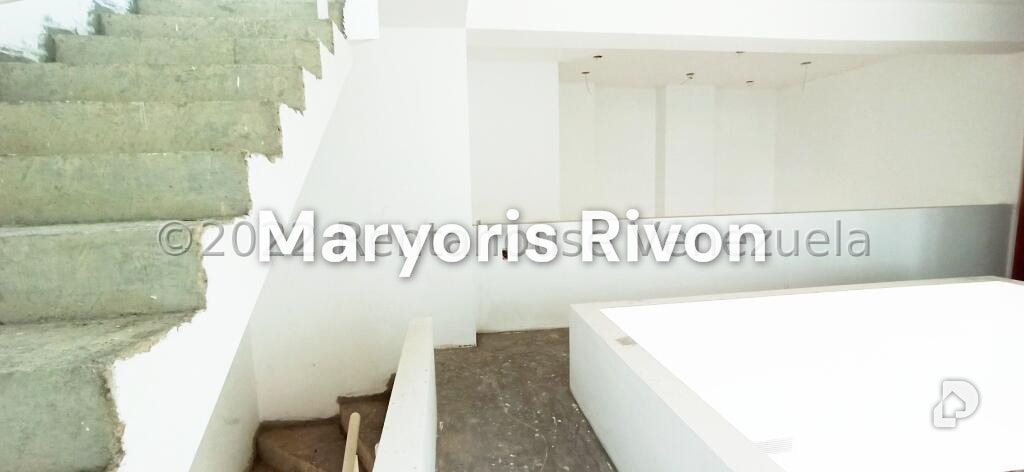 Penthouse en Campo Alegre, Caracas – 15