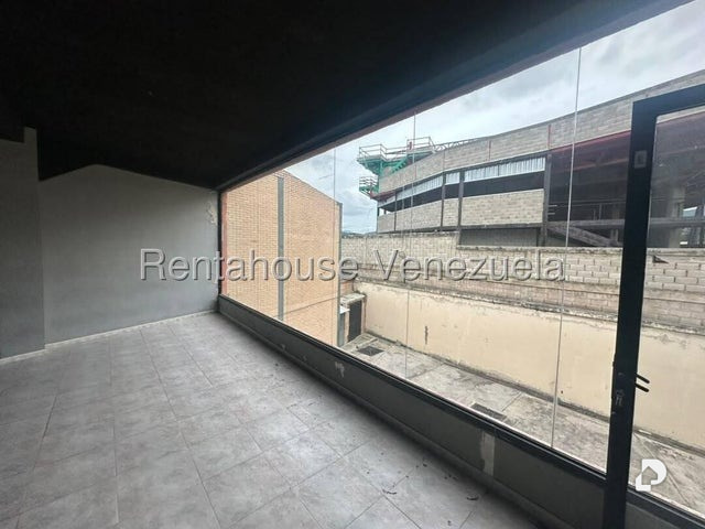 Local comercial en San Diego