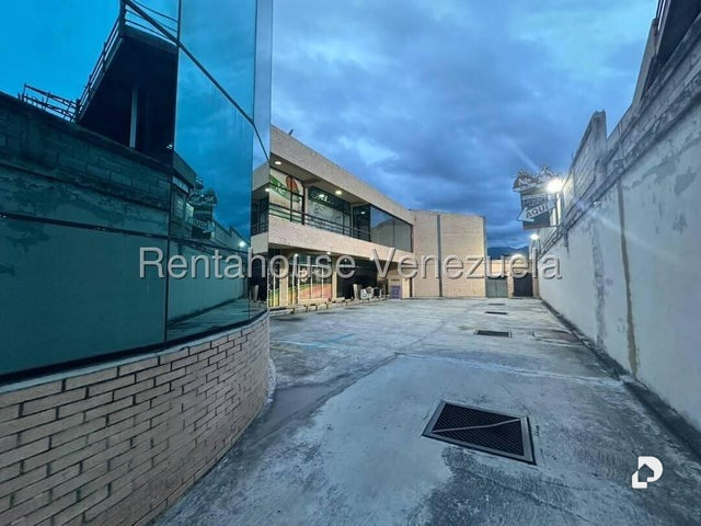 Local comercial en San Diego