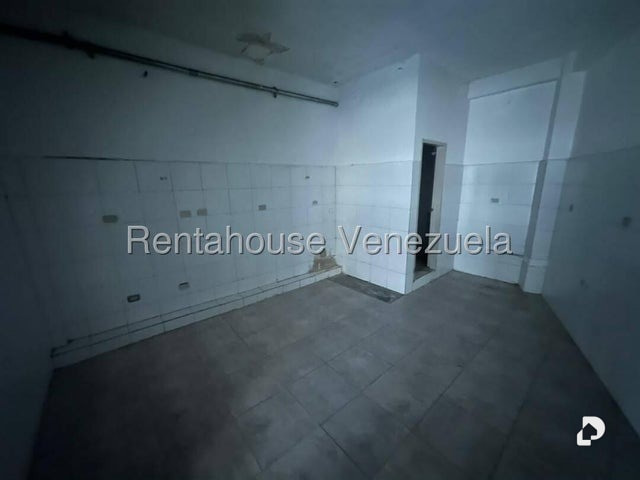 Local comercial en San Diego