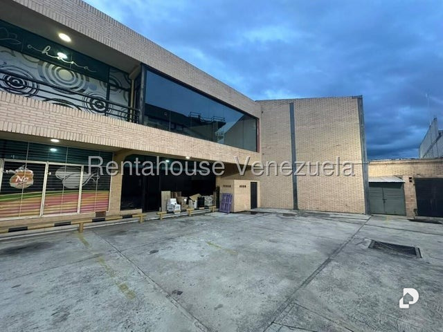 Local comercial en San Diego