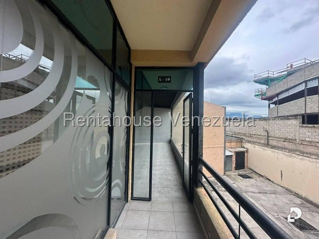 Local comercial en San Diego