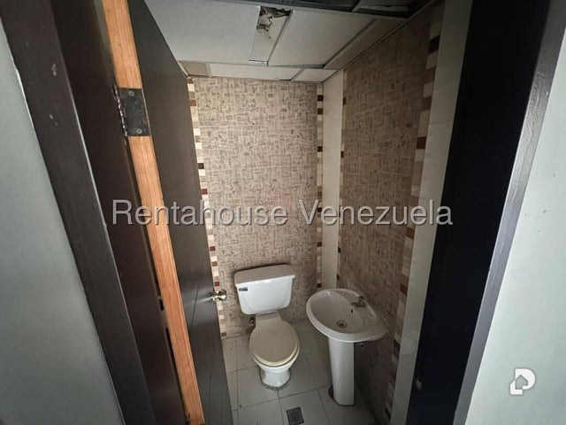 Local comercial en San Diego