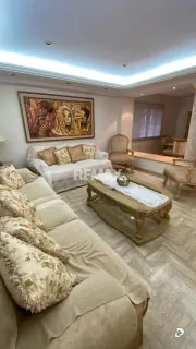 Casa en 16 de San Jacinto, Maracaibo – 24