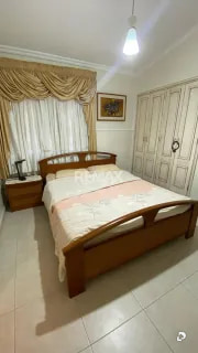 Casa en 16 de San Jacinto, Maracaibo – 32