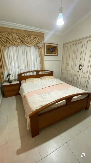 Casa en 16 de San Jacinto, Maracaibo – 14
