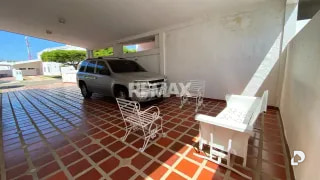 Casa en 16 de San Jacinto, Maracaibo – 33