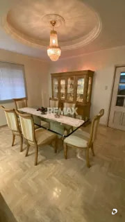 Casa en 16 de San Jacinto, Maracaibo – 35