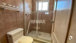 Casa en 16 de San Jacinto, Maracaibo – 20