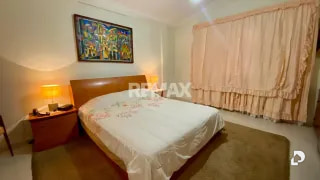 Casa en 16 de San Jacinto, Maracaibo – 19