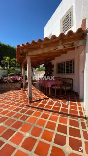 Casa en 16 de San Jacinto, Maracaibo – 25