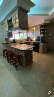 Casa en 16 de San Jacinto, Maracaibo – 29