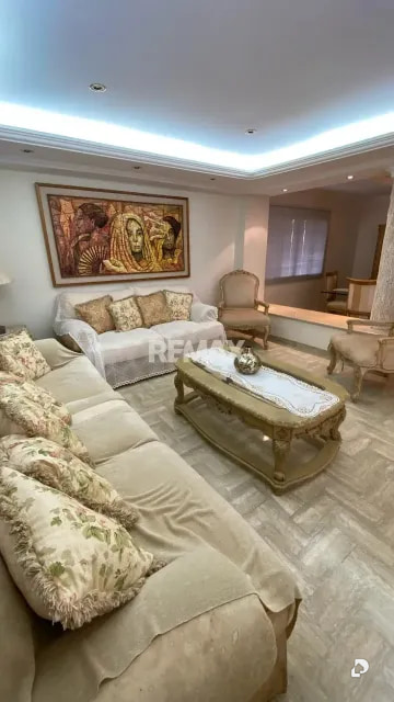 Casa en 16 de San Jacinto, Maracaibo – 6