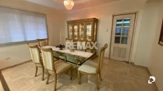 Casa en 16 de San Jacinto, Maracaibo – 31