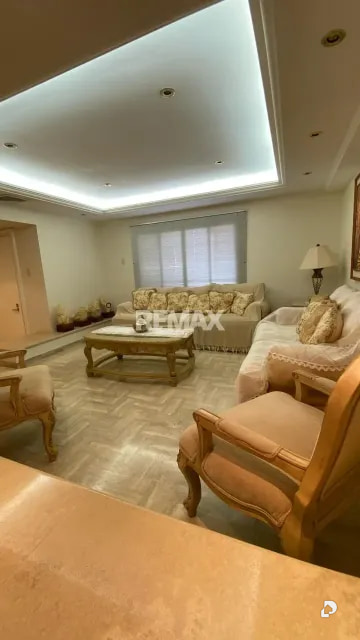 Casa en 16 de San Jacinto, Maracaibo – 10