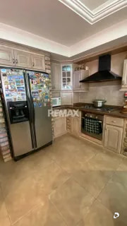 Casa en 16 de San Jacinto, Maracaibo – 22