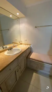 Casa en 16 de San Jacinto, Maracaibo – 26