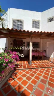 Casa en 16 de San Jacinto, Maracaibo – 30