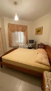 Casa en 16 de San Jacinto, Maracaibo – 34