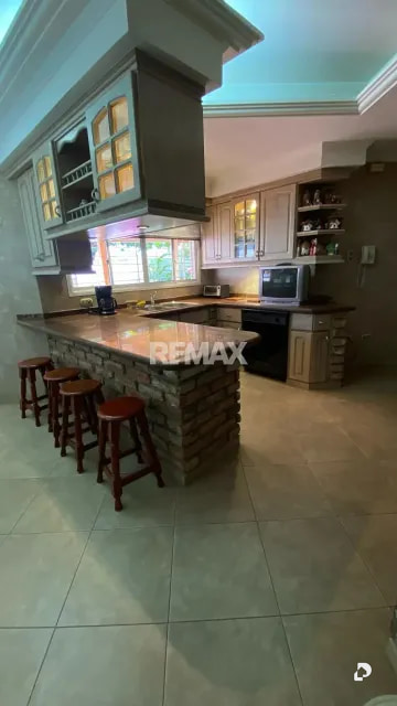 Casa en 16 de San Jacinto, Maracaibo – 11