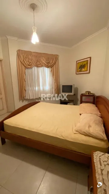 Casa en 16 de San Jacinto, Maracaibo – 16