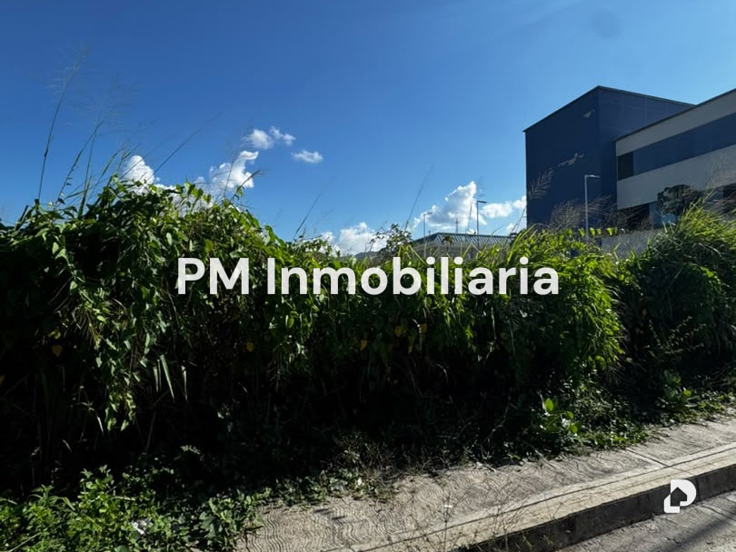 Terreno en Sector La Flores, Guatire – 6
