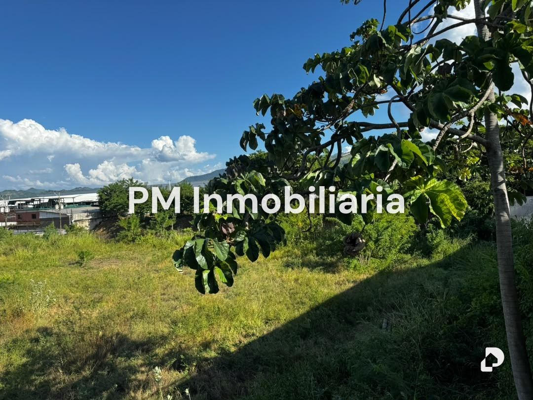 Terreno en Sector La Flores, Guatire – 3