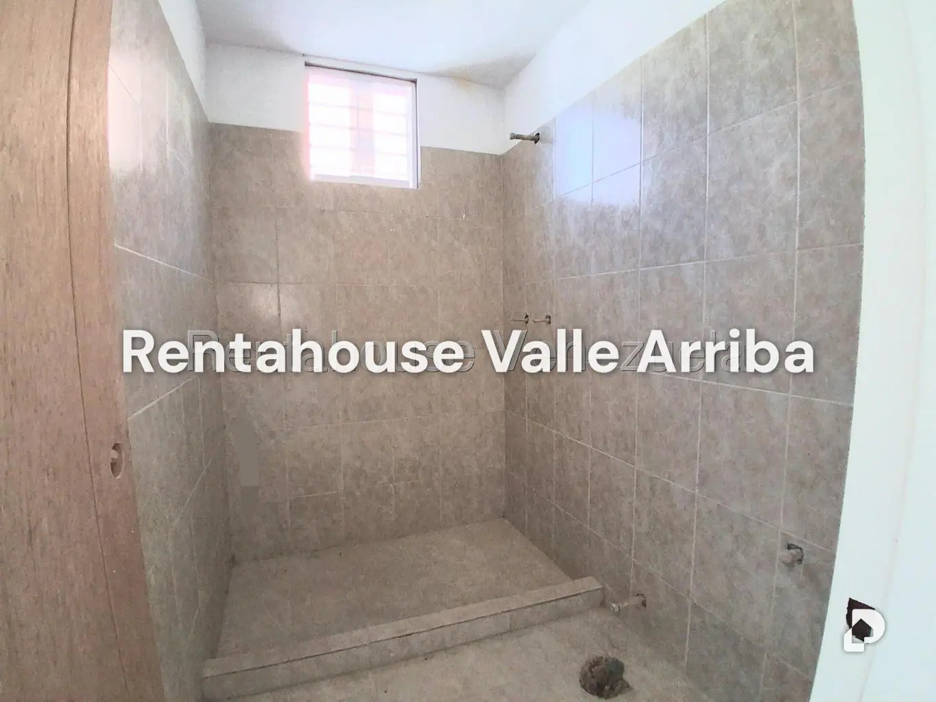 Apartamento en Colinas de La Tahona, Caracas – 9